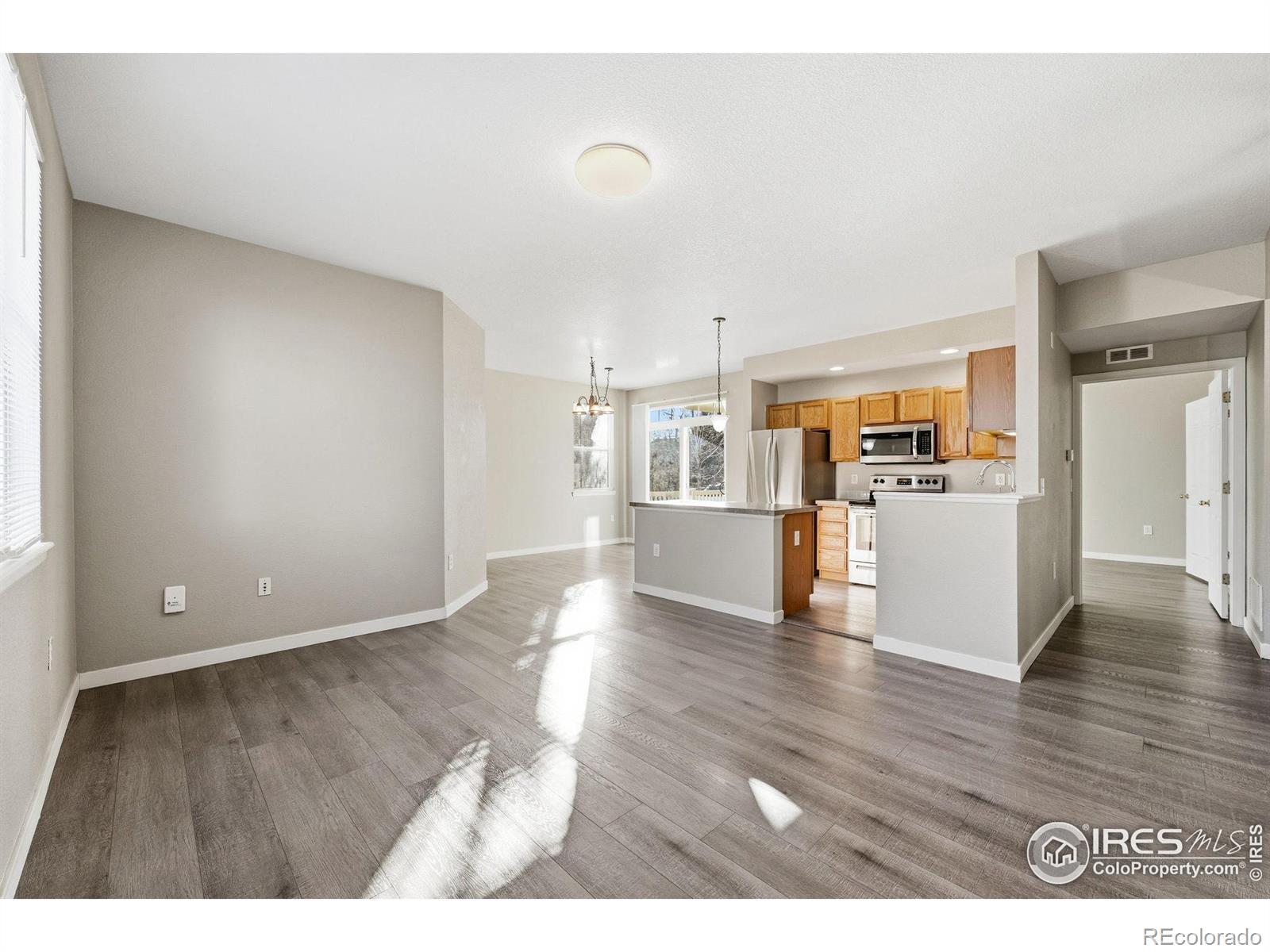 4501 Nelson Road Longmont CO 80503