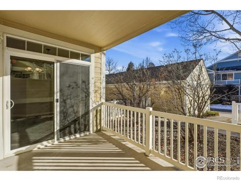 4501 Nelson Road Longmont CO 80503