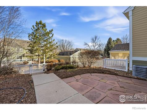 4501 Nelson Road Longmont CO 80503