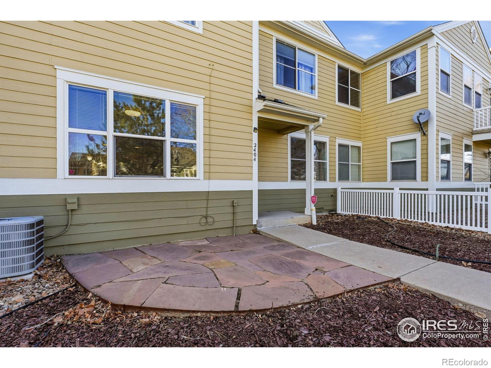 4501 Nelson Road Longmont CO 80503