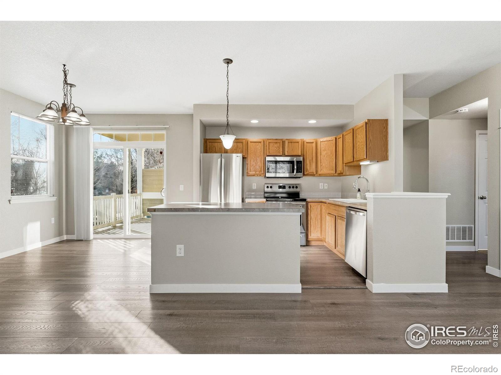 4501 Nelson Road Longmont CO 80503
