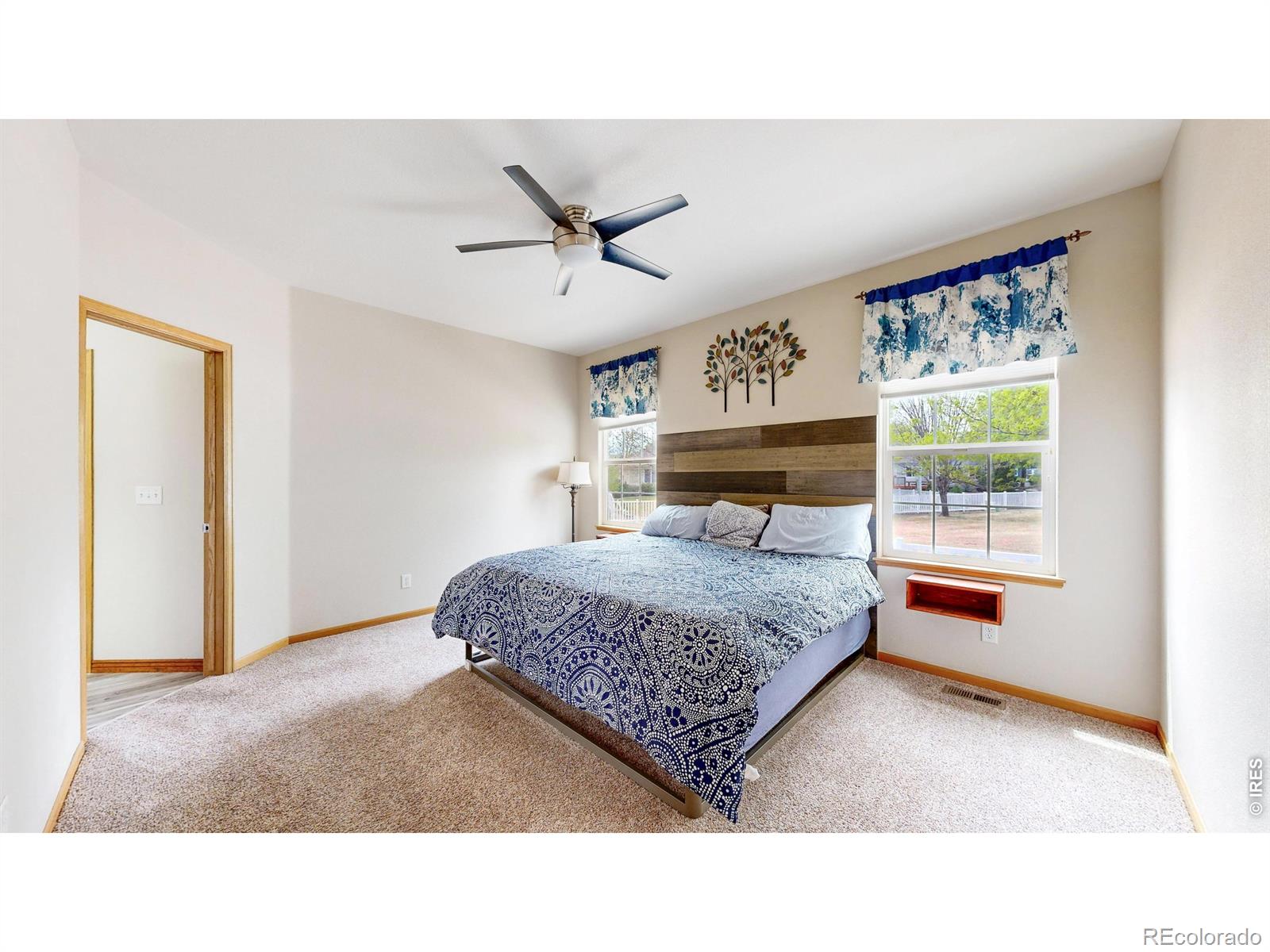 2368 Woody Creek Circle Loveland CO 80538