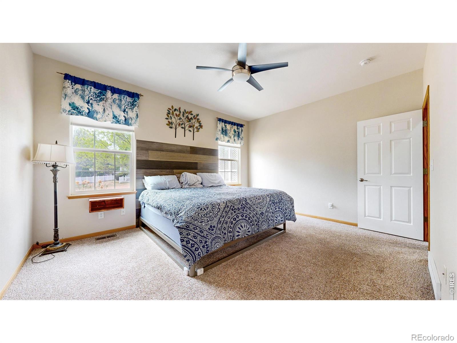 2368 Woody Creek Circle Loveland CO 80538