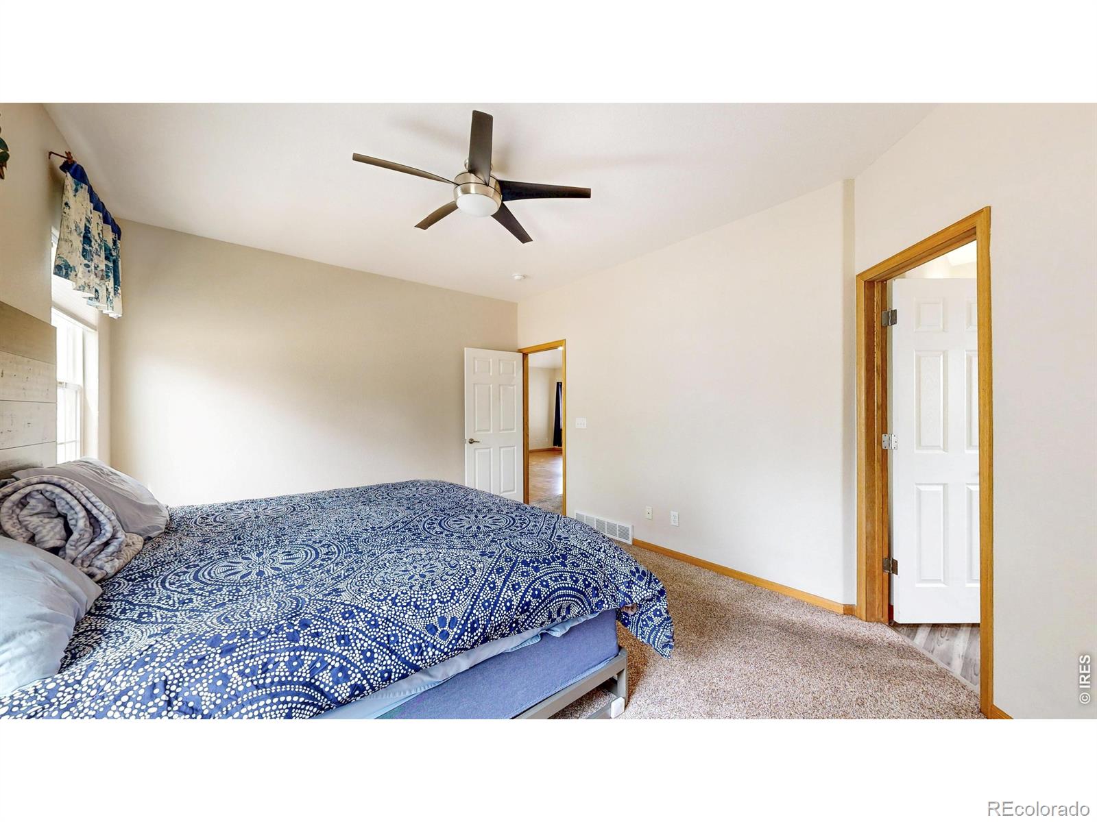 2368 Woody Creek Circle Loveland CO 80538