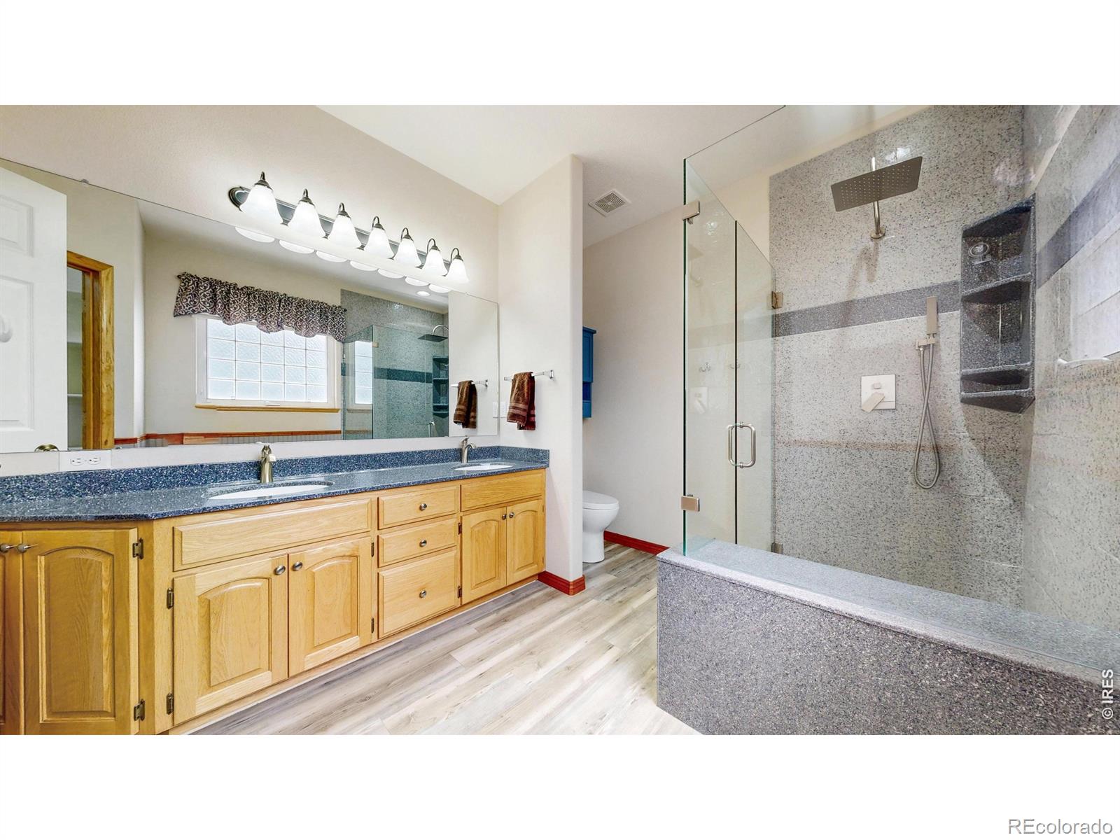 2368 Woody Creek Circle Loveland CO 80538
