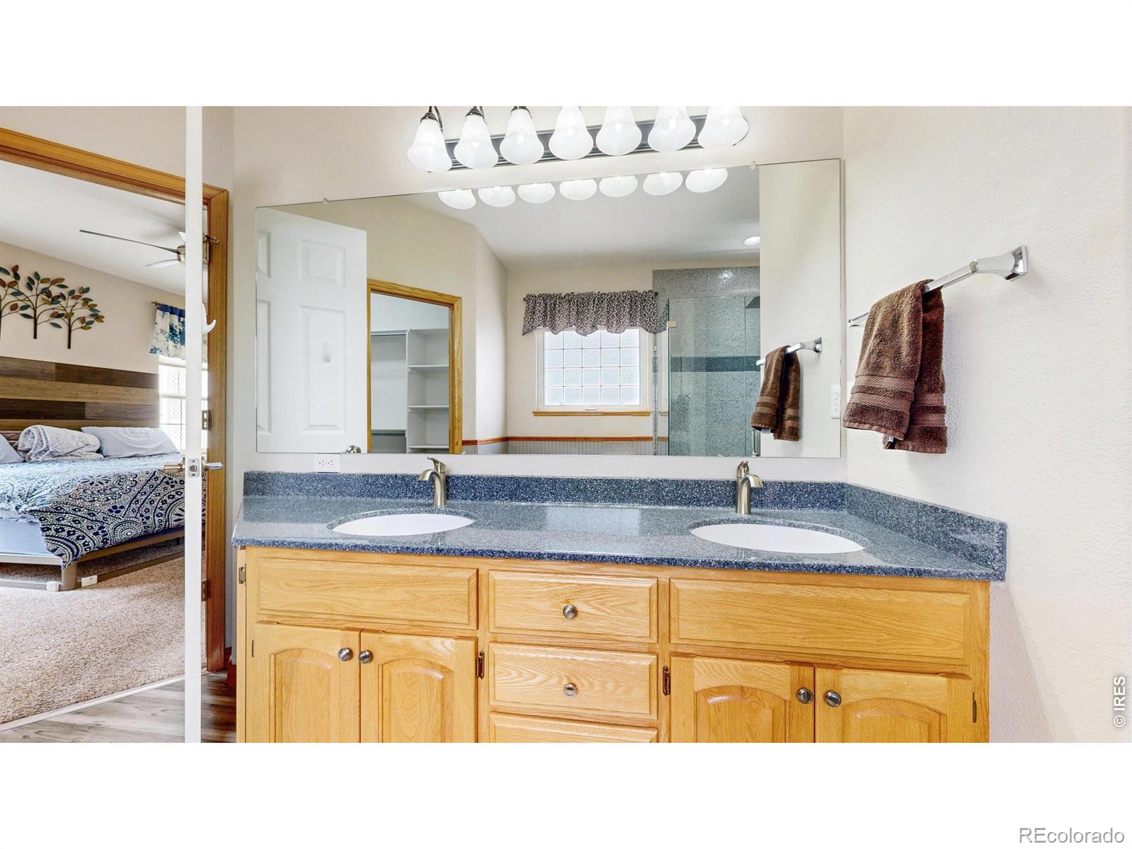 2368 Woody Creek Circle Loveland CO 80538