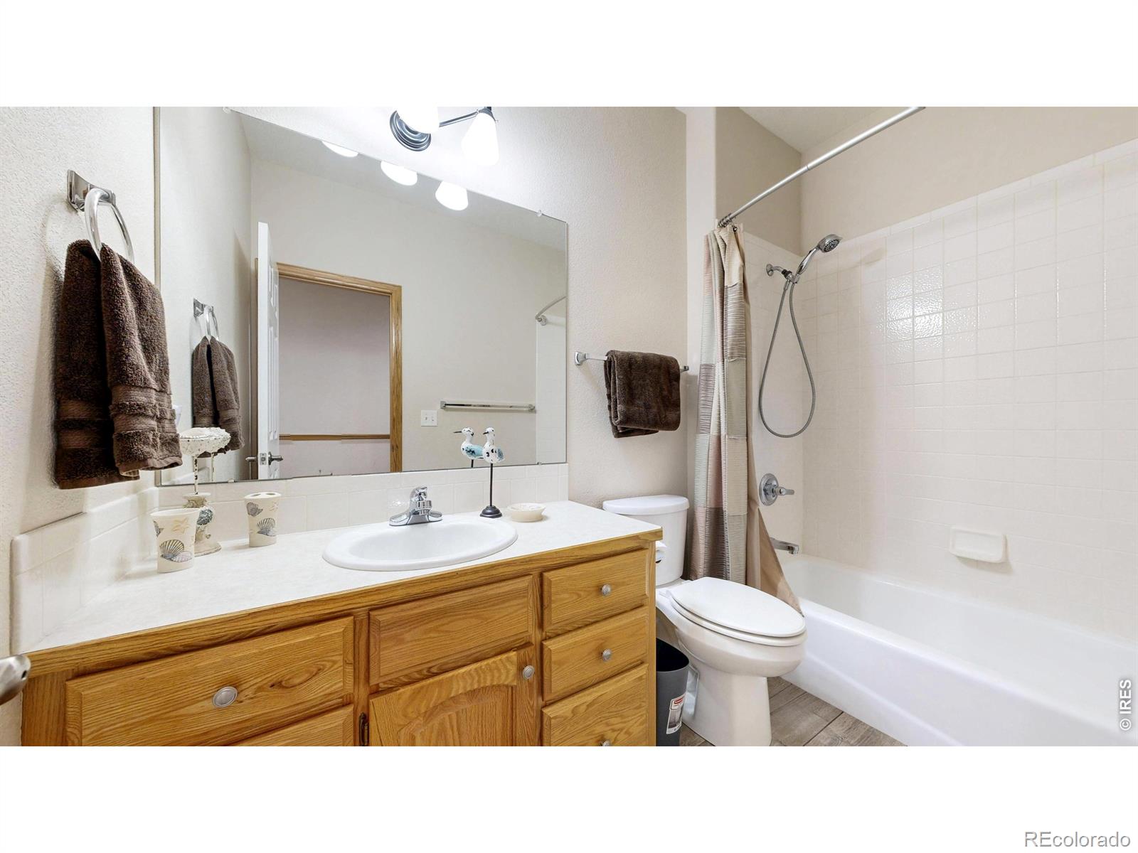 2368 Woody Creek Circle Loveland CO 80538