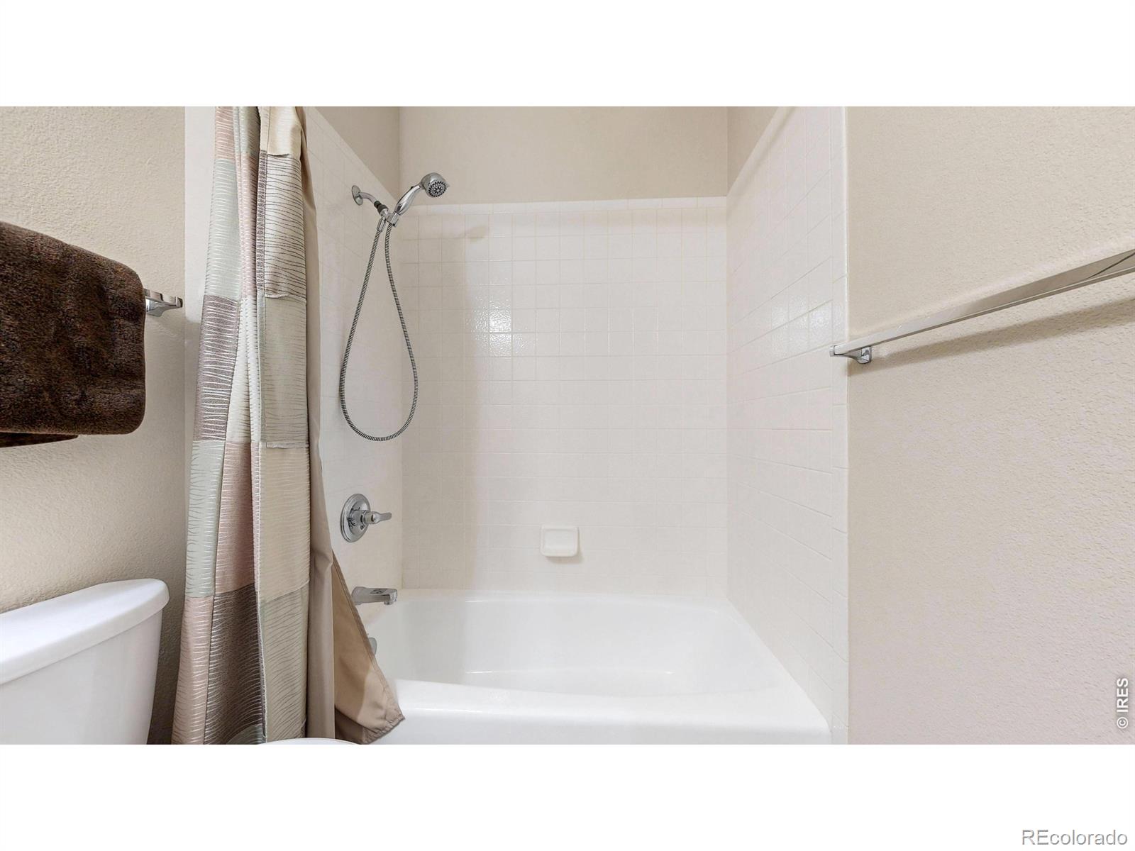 2368 Woody Creek Circle Loveland CO 80538