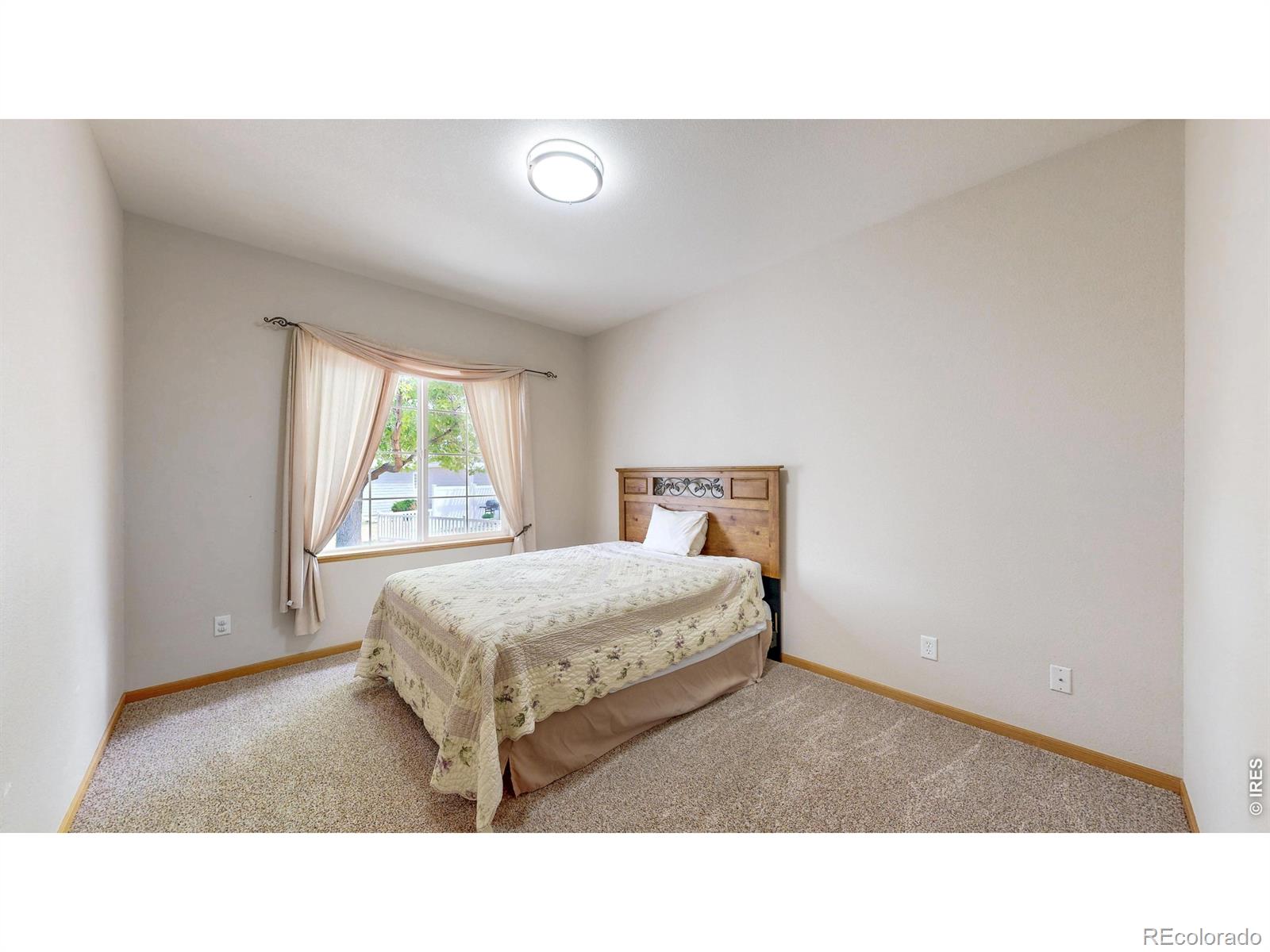 2368 Woody Creek Circle Loveland CO 80538