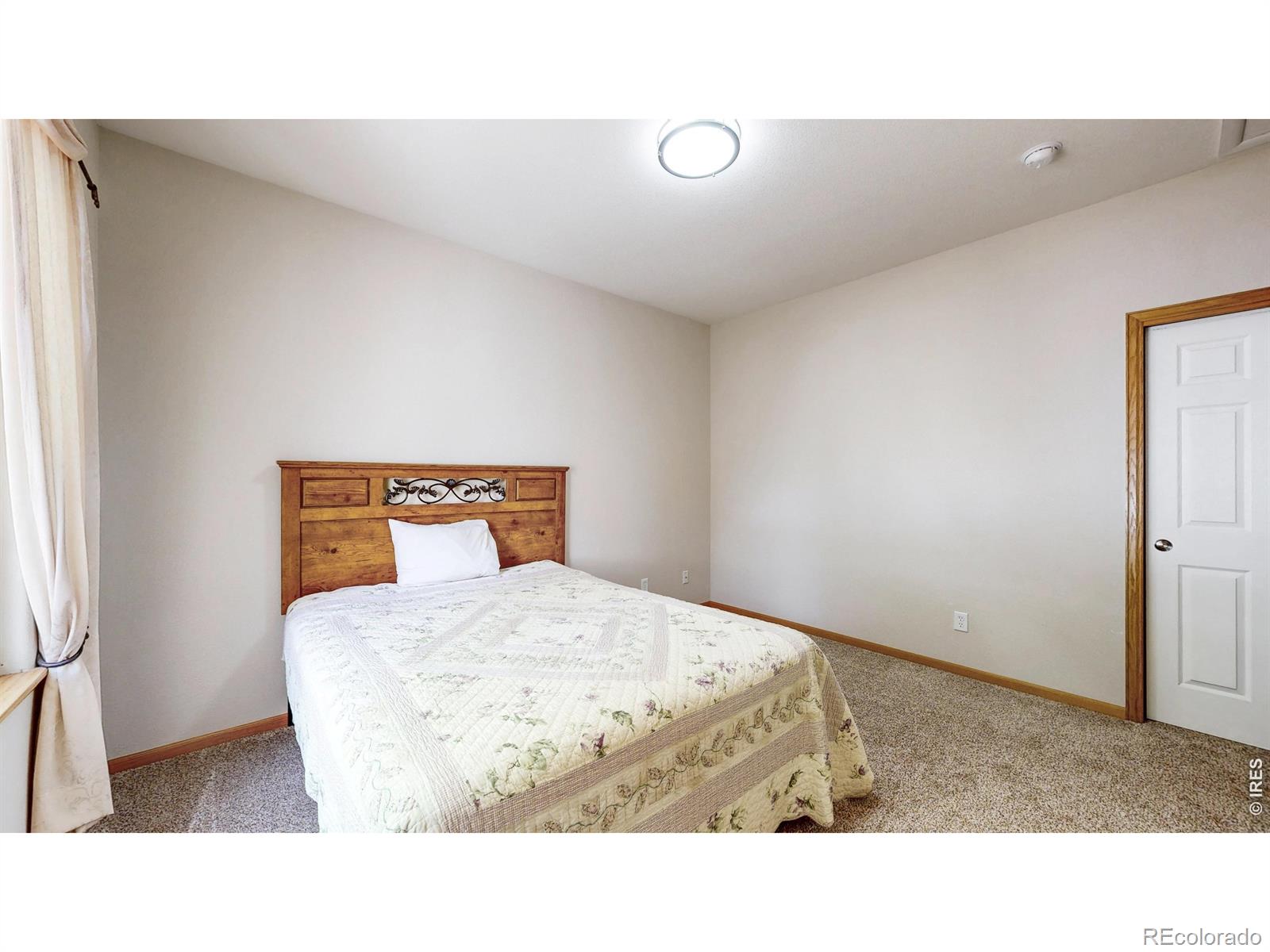 2368 Woody Creek Circle Loveland CO 80538