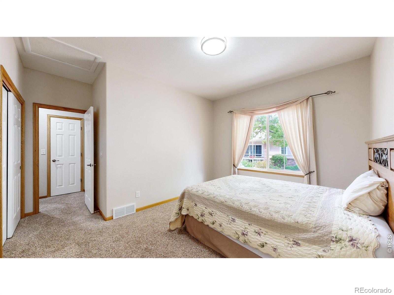 2368 Woody Creek Circle Loveland CO 80538