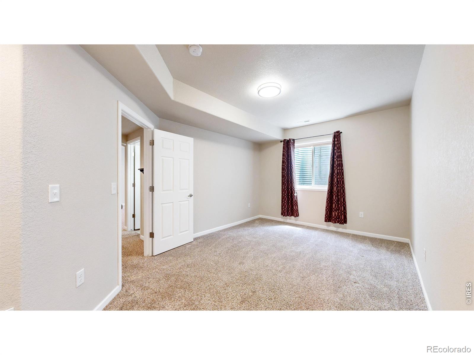 2368 Woody Creek Circle Loveland CO 80538