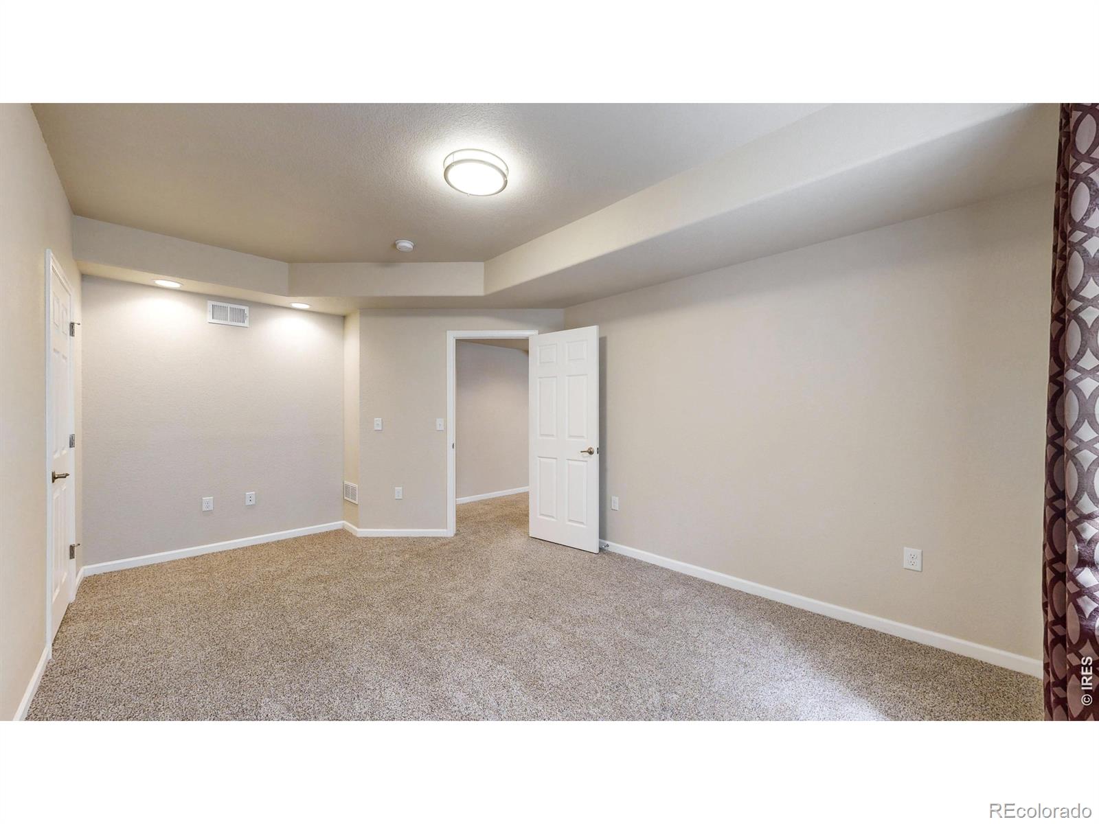 2368 Woody Creek Circle Loveland CO 80538