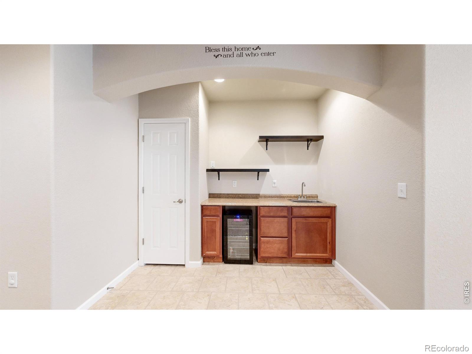 2368 Woody Creek Circle Loveland CO 80538