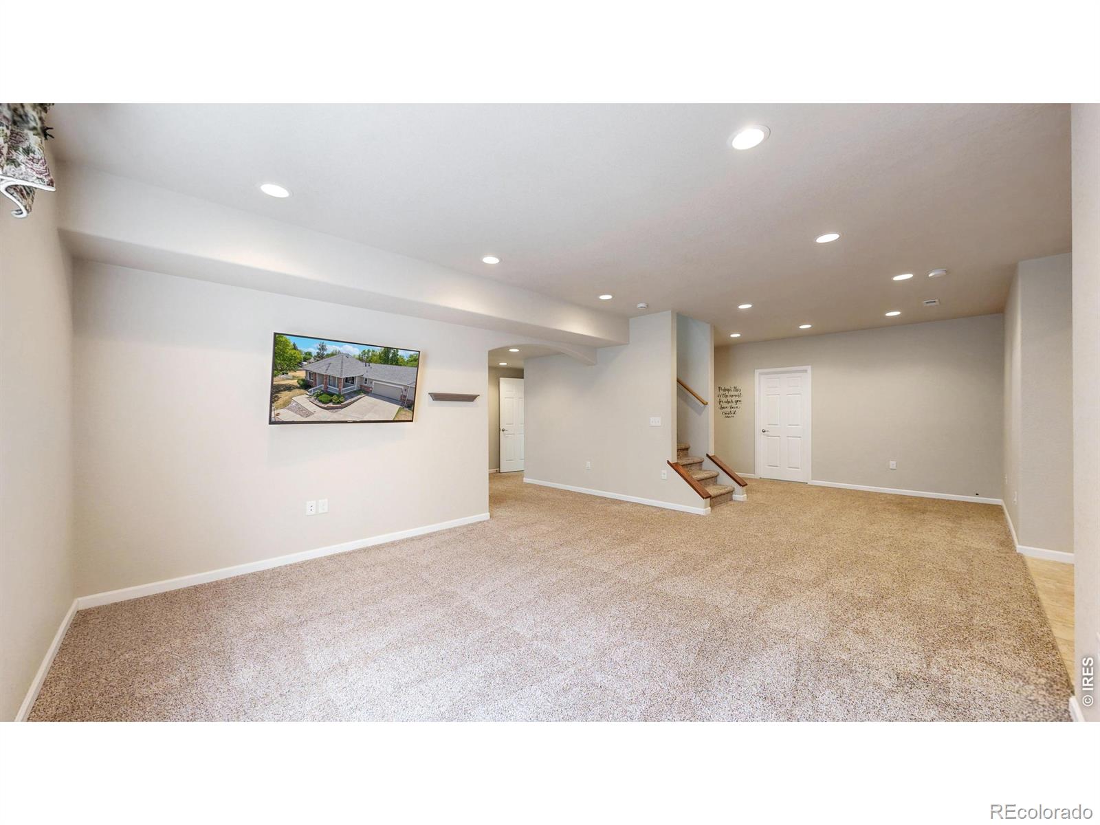 2368 Woody Creek Circle Loveland CO 80538