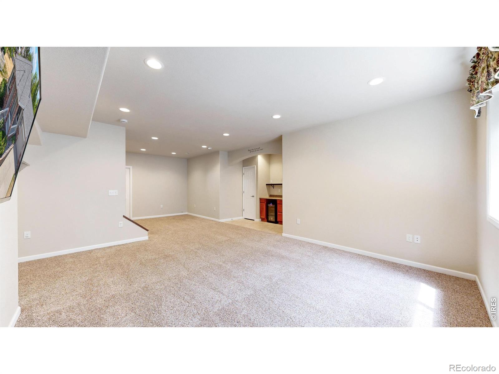 2368 Woody Creek Circle Loveland CO 80538
