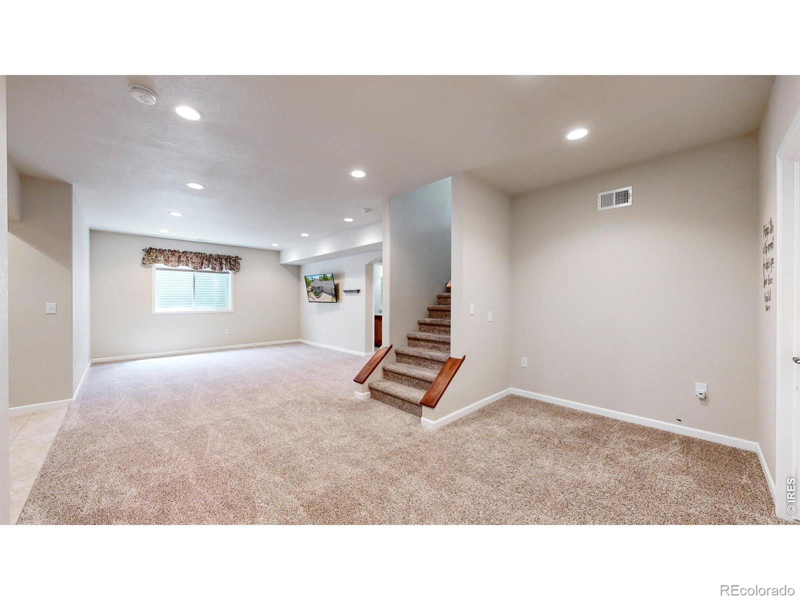 2368 Woody Creek Circle Loveland CO 80538
