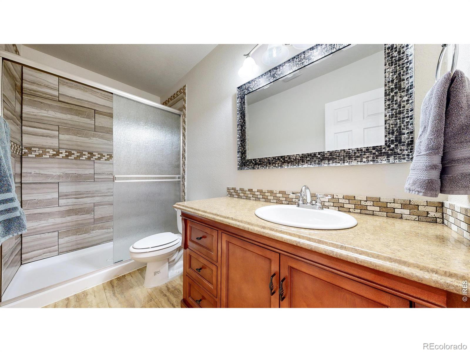 2368 Woody Creek Circle Loveland CO 80538