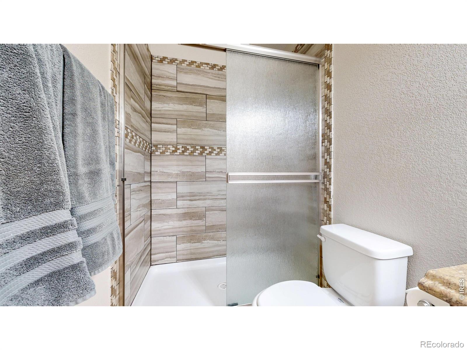 2368 Woody Creek Circle Loveland CO 80538