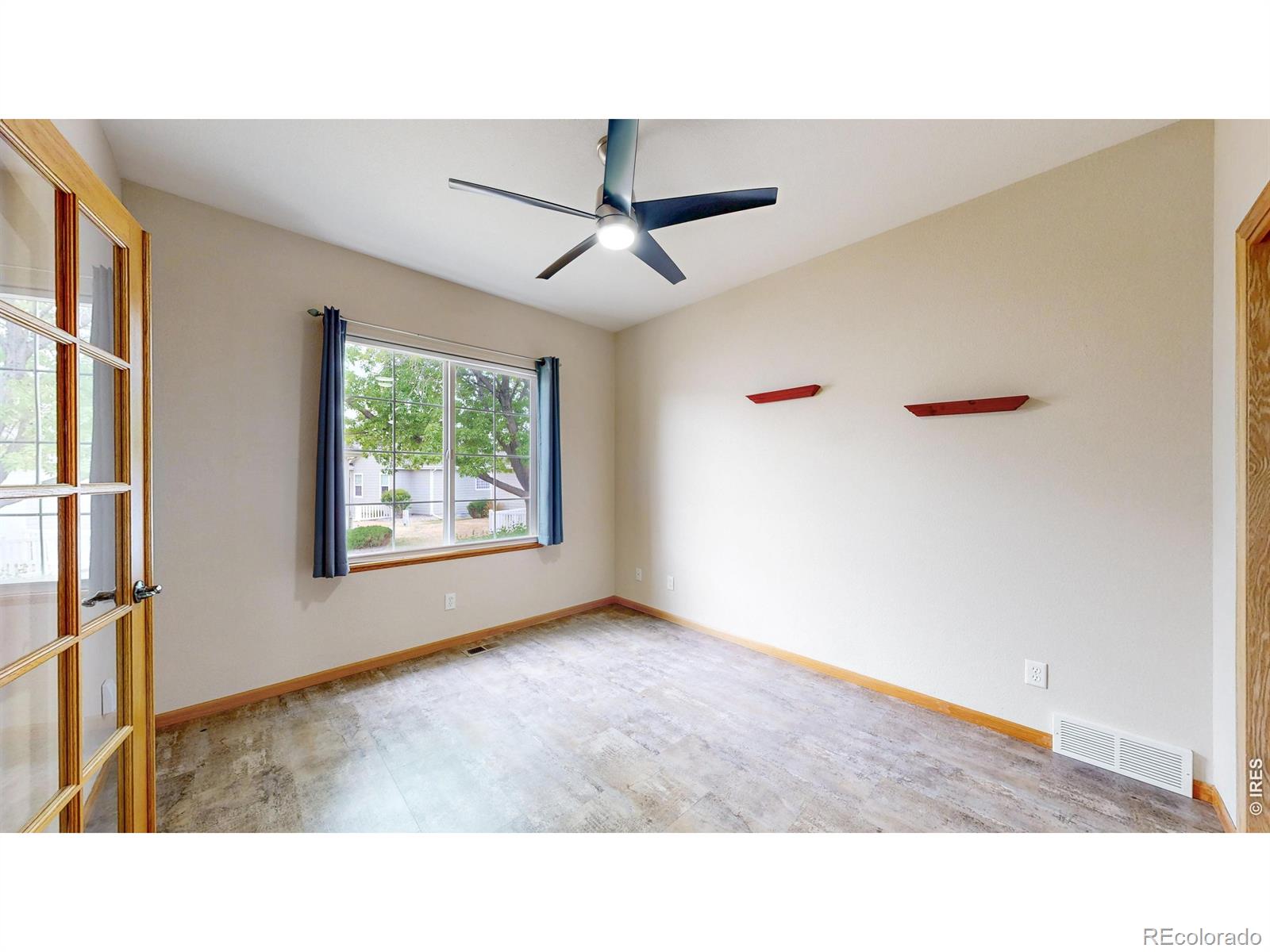 2368 Woody Creek Circle Loveland CO 80538