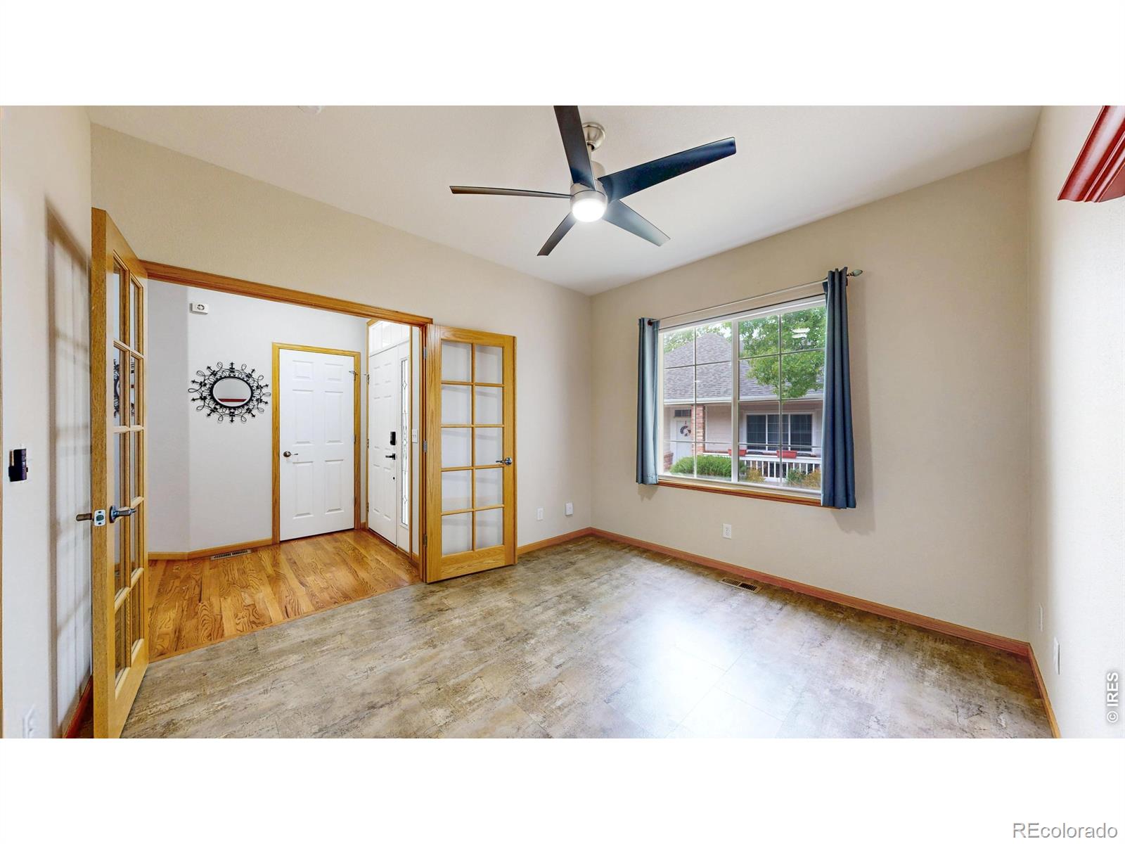2368 Woody Creek Circle Loveland CO 80538