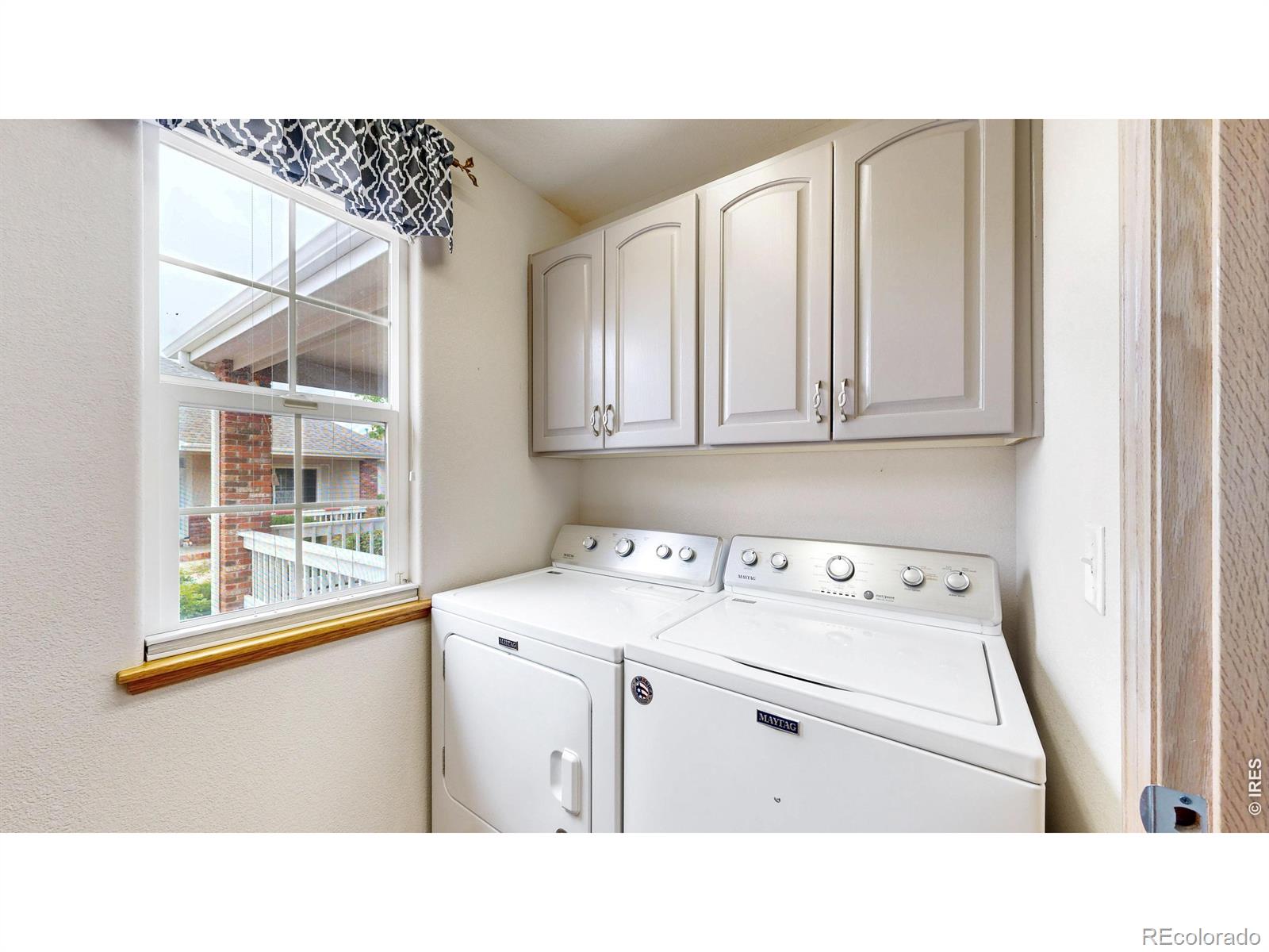 2368 Woody Creek Circle Loveland CO 80538