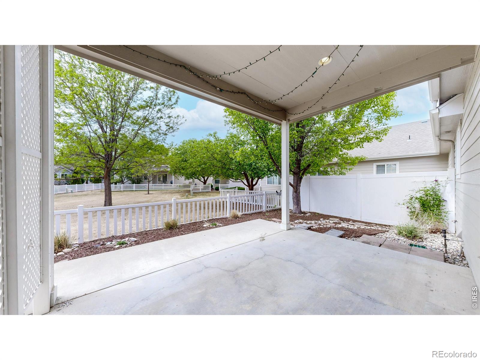 2368 Woody Creek Circle Loveland CO 80538