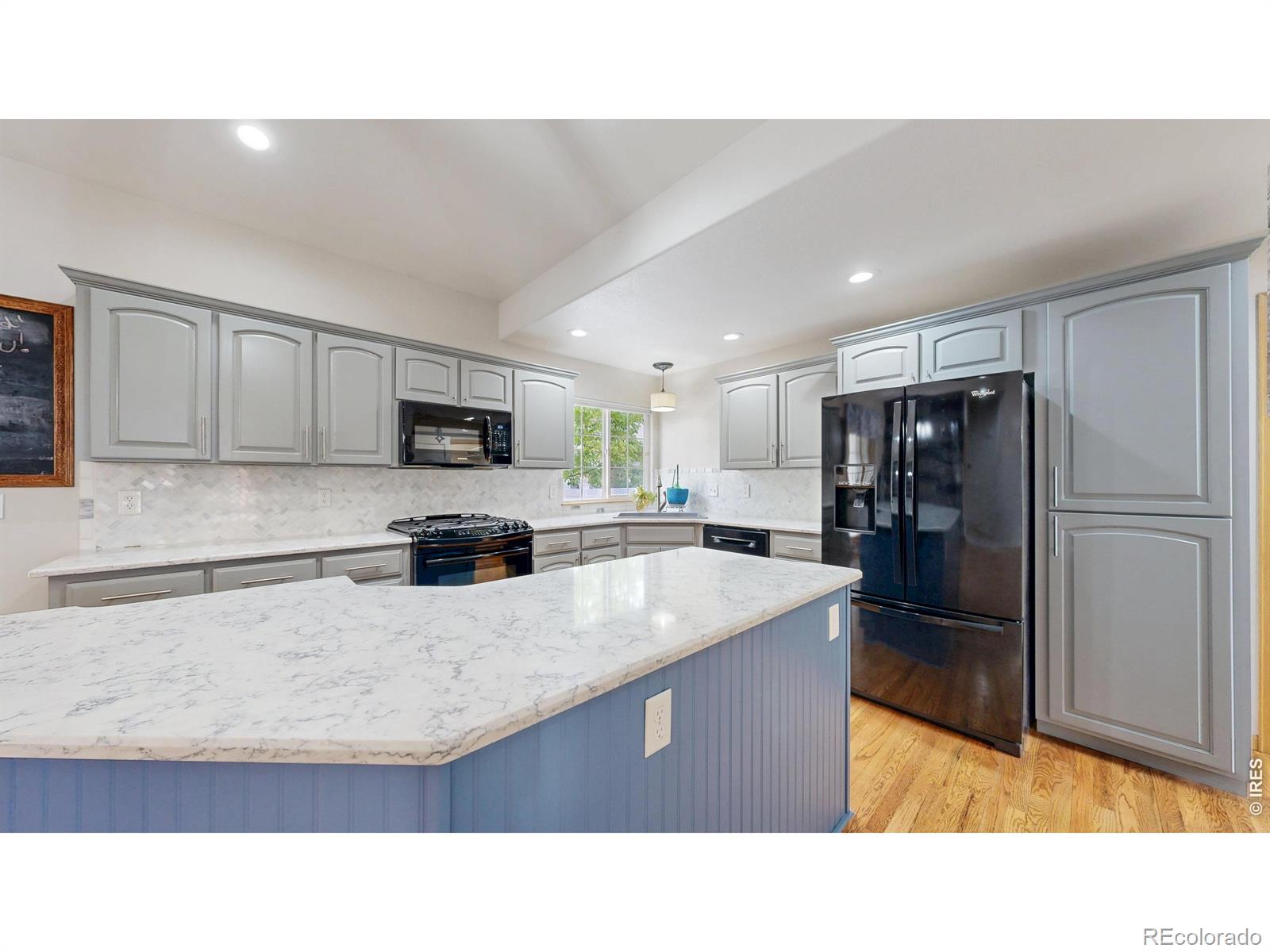 2368 Woody Creek Circle Loveland CO 80538