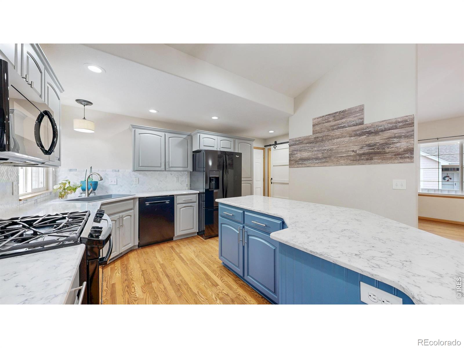 2368 Woody Creek Circle Loveland CO 80538