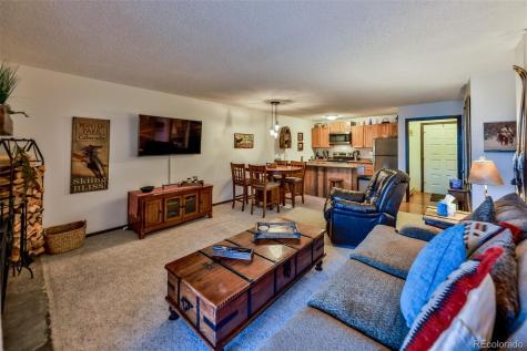 64 County Road 8500 Fraser CO 80442