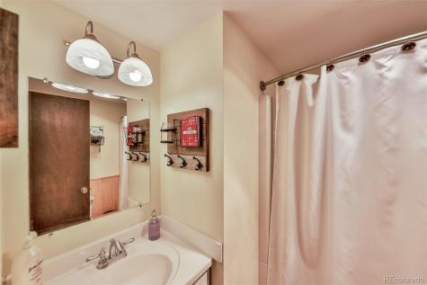 64 County Road 8500 Fraser CO 80442