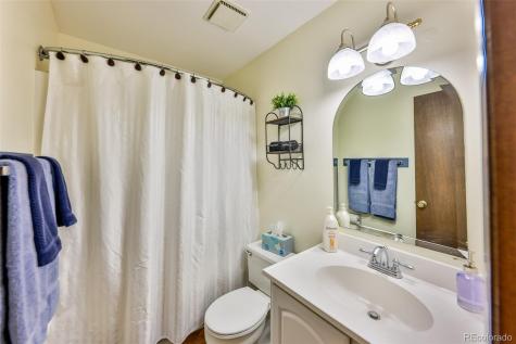 64 County Road 8500 Fraser CO 80442