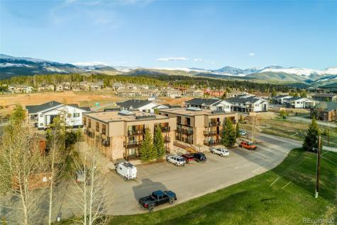 64 County Road 8500 Fraser CO 80442
