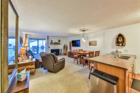 64 County Road 8500 Fraser CO 80442