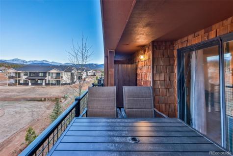 64 County Road 8500 Fraser CO 80442