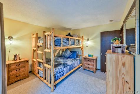 64 County Road 8500 Fraser CO 80442