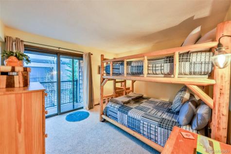 64 County Road 8500 Fraser CO 80442