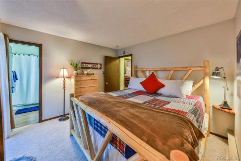 64 County Road 8500 Fraser CO 80442
