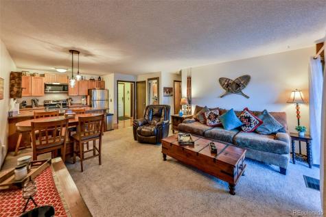 64 County Road 8500 Fraser CO 80442