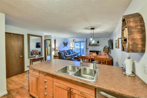 64 County Road 8500 Fraser CO 80442