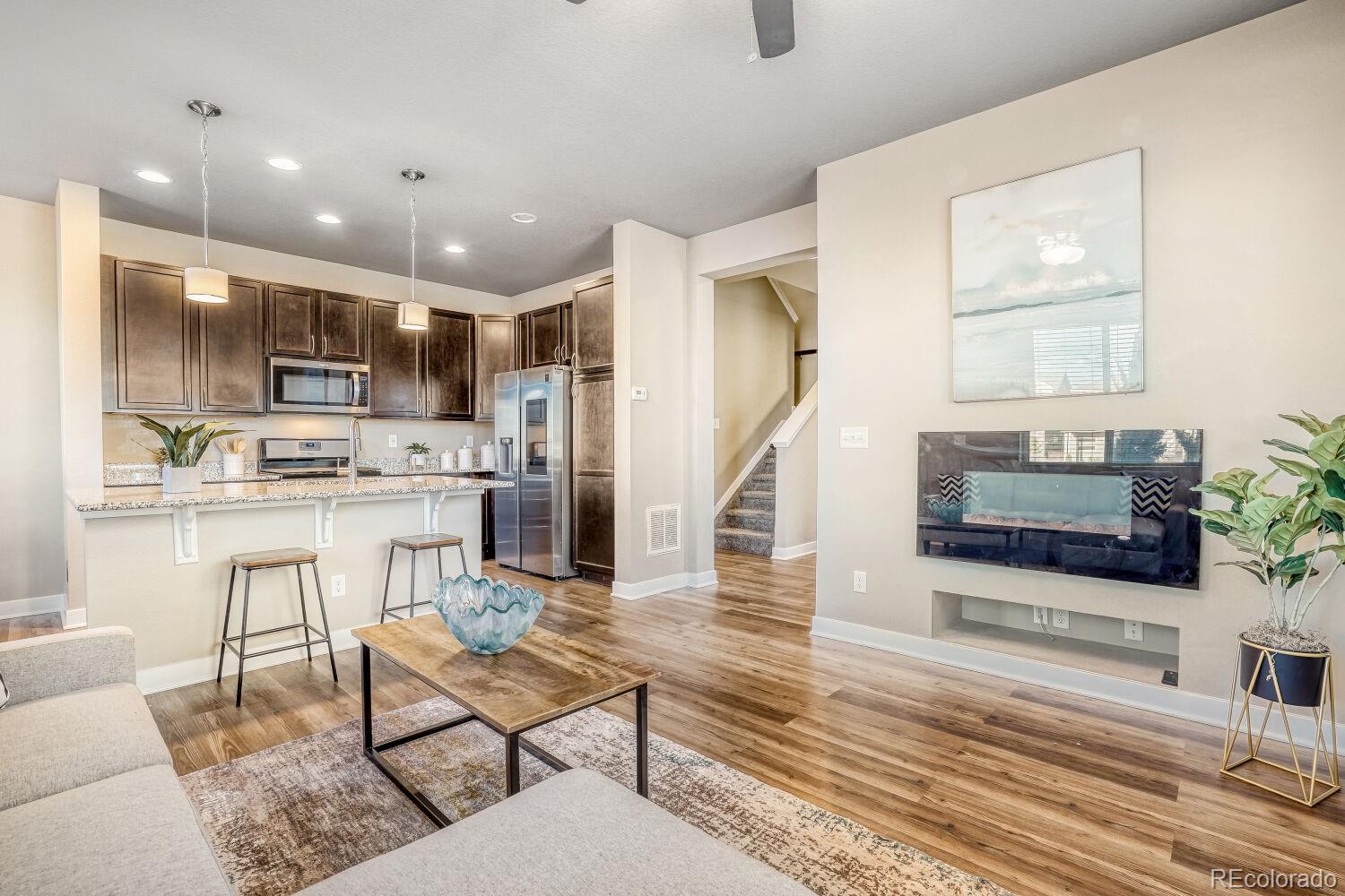 6647 N Pecos Street Denver CO 80221