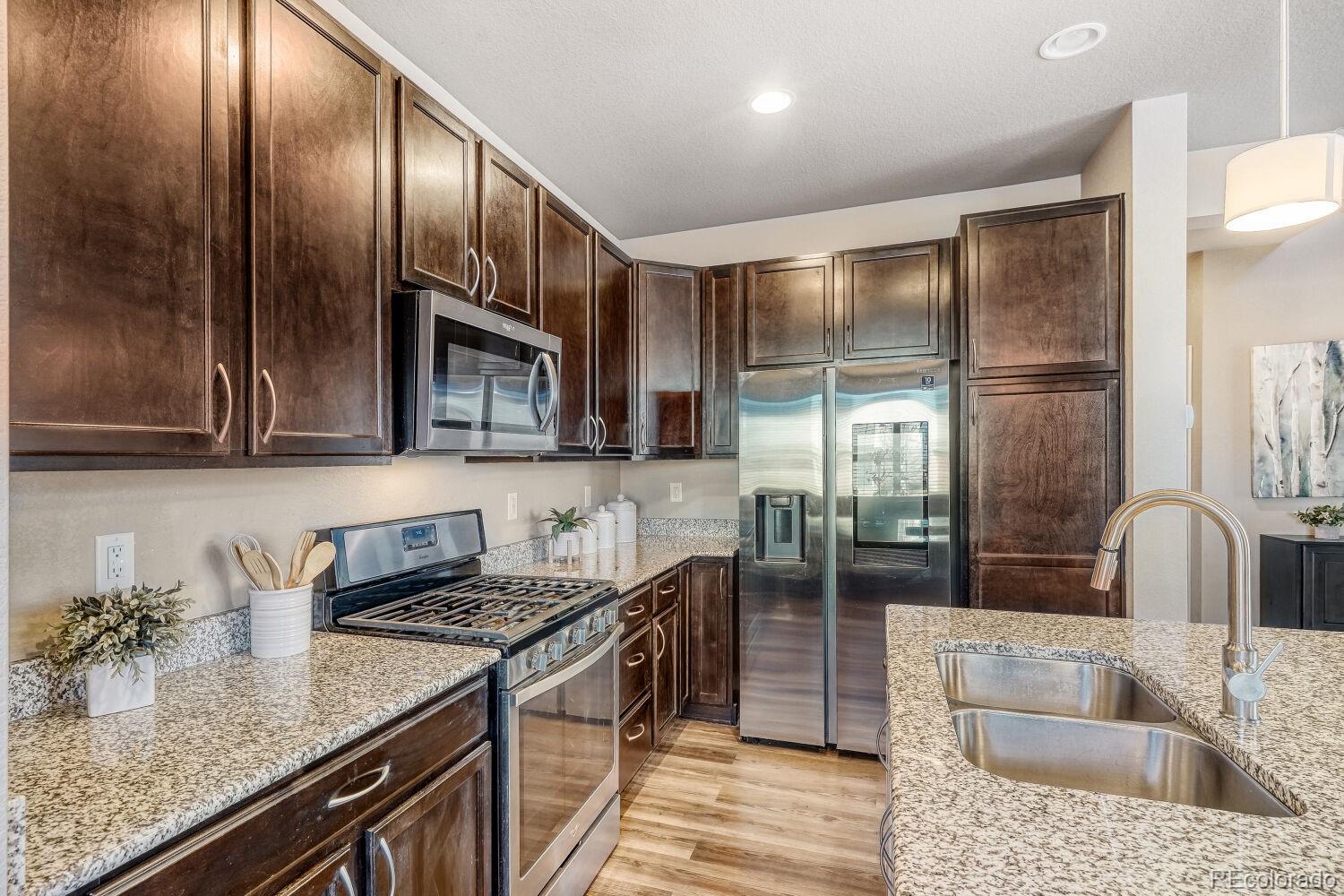 6647 N Pecos Street Denver CO 80221