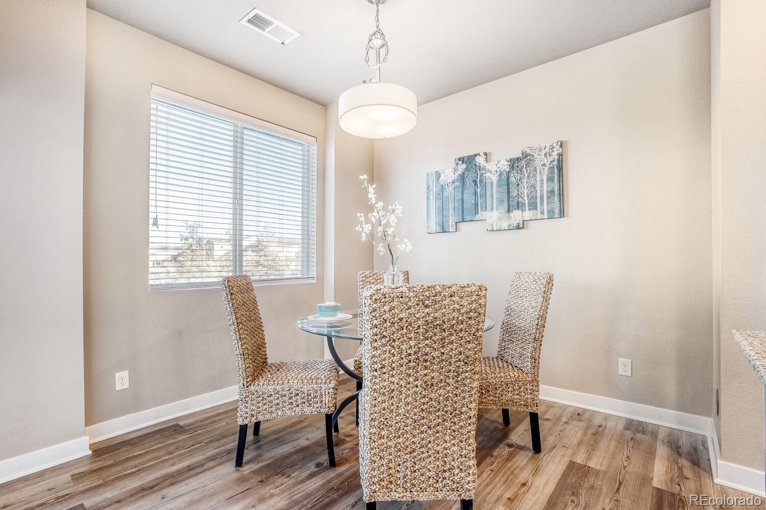 6647 N Pecos Street Denver CO 80221