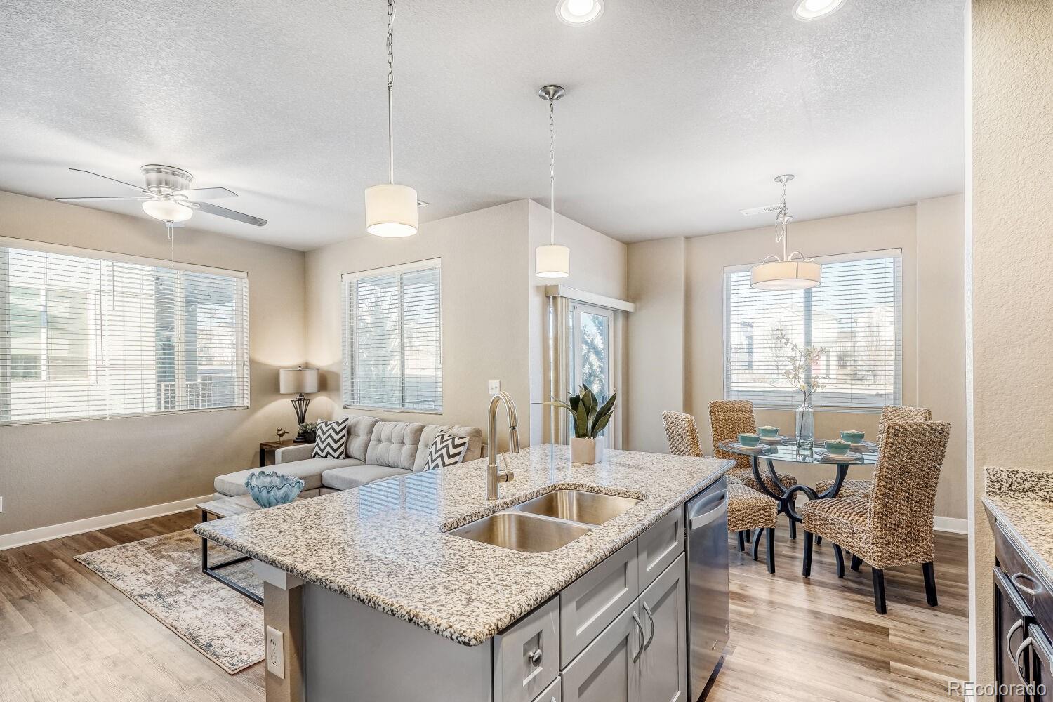6647 N Pecos Street Denver CO 80221
