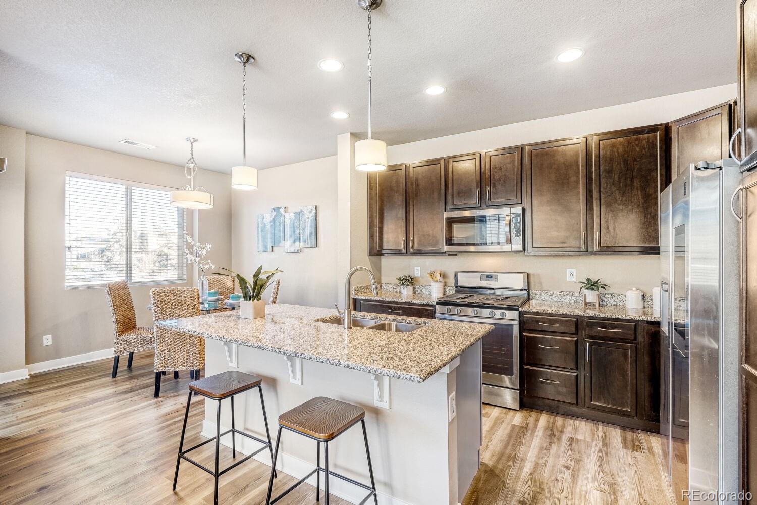 6647 N Pecos Street Denver CO 80221