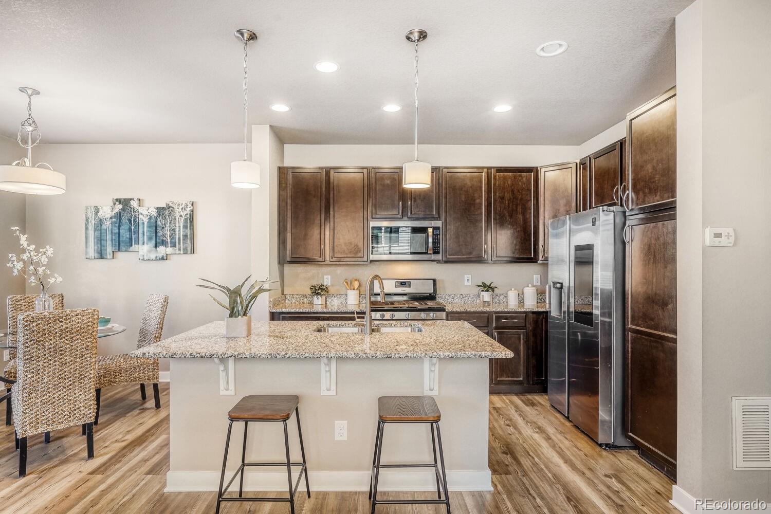 6647 N Pecos Street Denver CO 80221