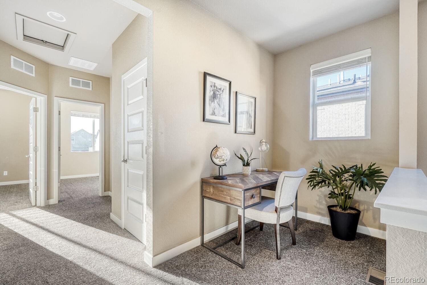 6647 N Pecos Street Denver CO 80221