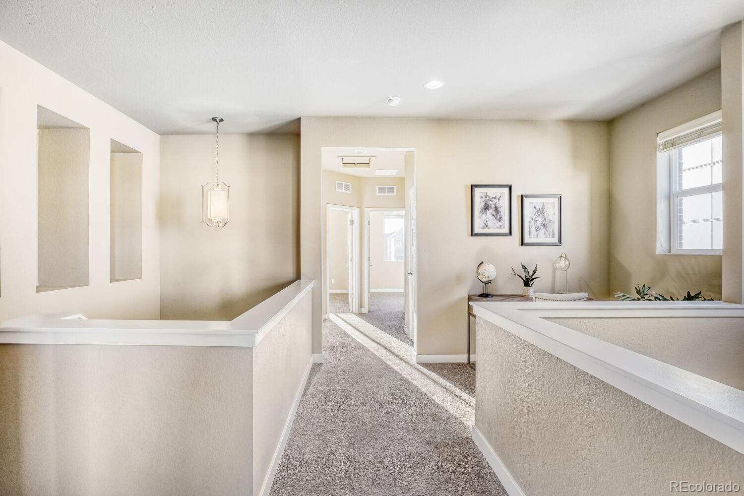 6647 N Pecos Street Denver CO 80221