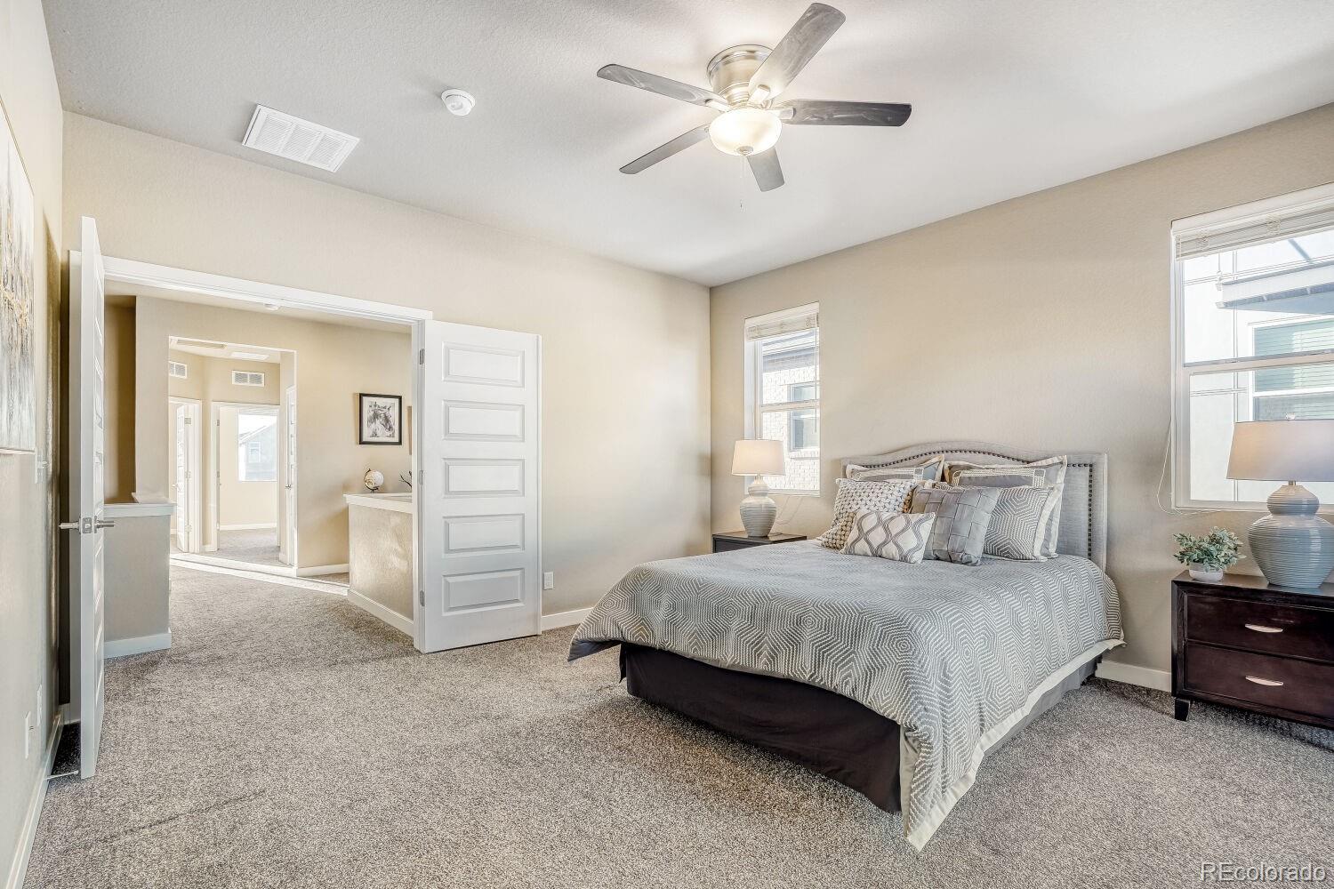 6647 N Pecos Street Denver CO 80221