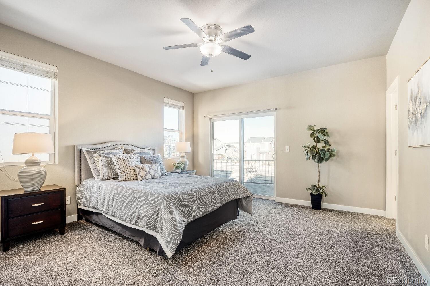 6647 N Pecos Street Denver CO 80221